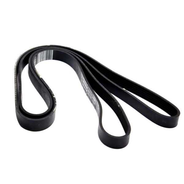 Correia Micro-V Gates 6PK2137 HB20 1.6 16V - Cód.11086
