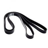 Correia Micro-V Gates 6PK2137 HB20 1.6 16V - Cód.11086