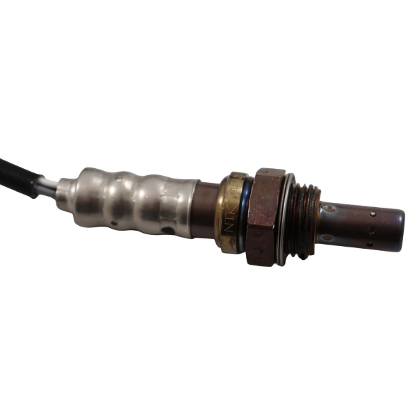 Sonda Lambda NTK OZA690-A7 Fiat Palio, Siena 1.6 - Cód.2094