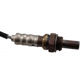 Sonda Lambda NTK OZA690-A7 Fiat Palio, Siena 1.6 - Cód.2094