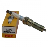 Jg Velas de Ignição NGK LNAR7A-9G Ford Ka 3 cil. - Cód.7507