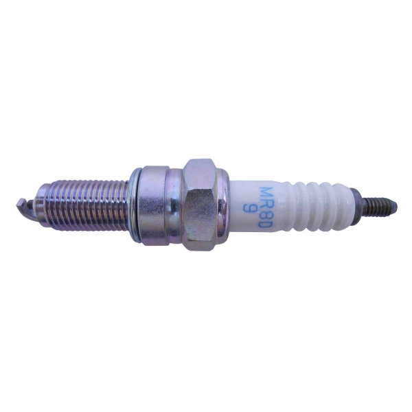 Vela de Ignição NGK MR8D-9 Yamaha XTZ 150 - Cód.2658