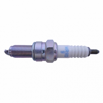 Vela de Ignição NGK MR8D-9 Yamaha XTZ 150 - Cód.2658
