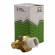 Sensor de Temp. Água MTE 3050 Gol, Saveiro CHT - Cód.13029