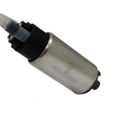 Bomba Combustível Delphi FE0877 Renault Sandero - Cód.13801