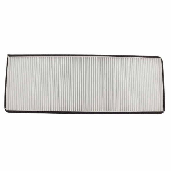 Filtro de Cabine Hengst E901LI GM Celta, Corsa - Cód.11687