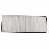Filtro de Cabine Hengst E901LI GM Celta, Corsa - Cód.11687