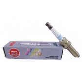 Vela de Ignição NGK ILMAR8C9D Fiat Argo, Mobi - Cód.5528
