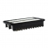 Filtro de Ar Hengst E1607L Creta 1.6 16V - Cód.11355