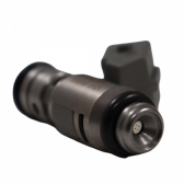 Bico Injetor Delphi FJ10789 VW Gol motor AP - Cód.12921
