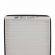 Filtro de Cabine Hengst E901LI GM Celta, Corsa - Cód.11687
