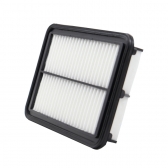 Filtro de Ar Hengst E1214L HB20, Picanto 1.0 12V - Cód.10289