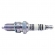 Vela de Ignição NGK Iridium DPR8EIX-9 NXR150 Bros - Cód.017