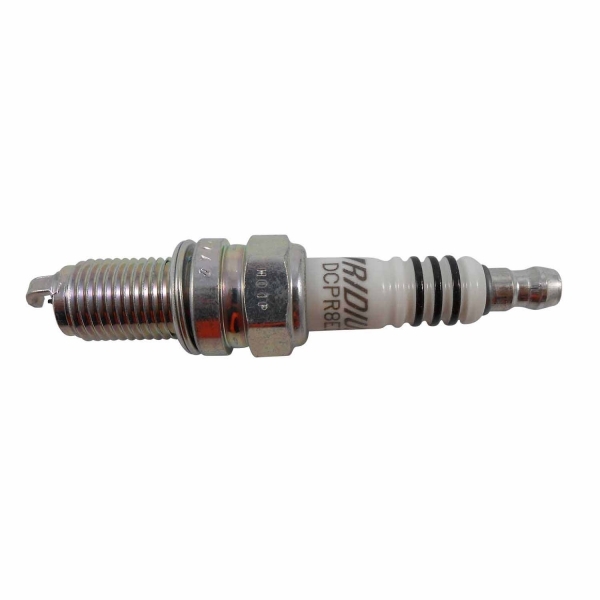 Vela de Ignição NGK DCPR8EIX Iridium Palio 1.3 - Cód.916