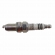 Vela de Ignição NGK DCPR8EIX Iridium Palio 1.3 - Cód.916