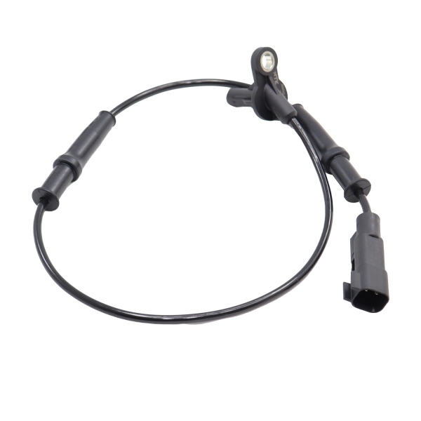 Sensor de ABS Diant. NTK AWN2-A006 Agile, Celta - Cód.11156