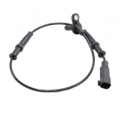 Sensor de ABS Diant. NTK AWN2-A006 Agile, Celta - Cód.11156
