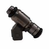 Bico Injetor Delphi FJ10789 VW Gol motor AP - Cód.12921