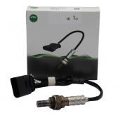 Sonda Lambda NTK OZA659-EE89 VW Fox, Gol EA111 - Cód.13946