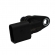 Sensor de Fase NTK CAN3-D005 VW Fox, Gol - Cód.14597