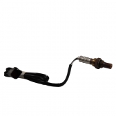 Sonda Lambda NTK OZA519-D2 Ford Fiesta 1.0, 1.6 - Cód.1623