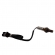 Sonda Lambda NTK OZA519-D2 Ford Fiesta 1.0, 1.6 - Cód.1623