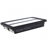 Filtro de Ar Hengst E1214L HB20, Picanto 1.0 12V - Cód.10289