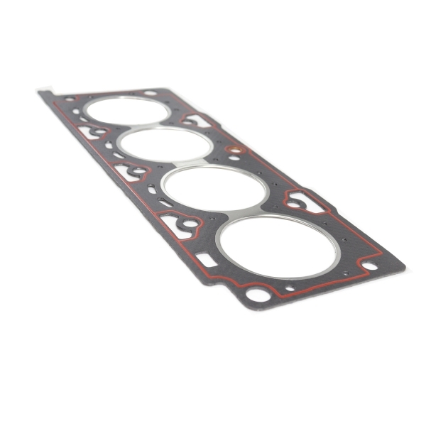 Junta Cabeçote Elring 198.870 Fiat Palio 1.6 16V - Cód.10805