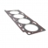 Junta Cabeçote Elring 198.870 Fiat Palio 1.6 16V - Cód.10805