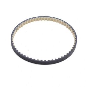 Correia Dentada Gates T358HOB VW Amarok 2.0 16V - Cód.10889