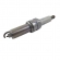 Vela de Ignição NGK SILZKR8E8G New Tucson 1.6 16V - Cód.6609