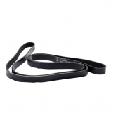 Correia Micro-V Gates 6PK2137 HB20 1.6 16V - Cód.11086