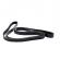 Correia Micro-V Gates 6PK2137 HB20 1.6 16V - Cód.11086