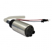 Bomba Combustível Delphi FE0876 GM Onix 1.0 8V - Cód.13800
