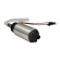 Bomba Combustível Delphi FE0876 GM Onix 1.0 8V - Cód.13800