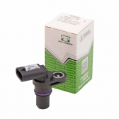 Sensor de Fase MTE 70595 VW Nivus, Up - Cód.12466