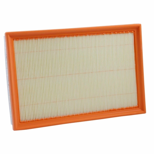 Filtro de Ar Hengst E216L02 VW Polo, Touareg - Cód.12314