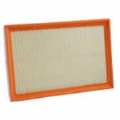Filtro de Ar Hengst E216L02 VW Polo, Touareg - Cód.12314