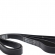 Correia Micro-V Gates 6PK2137 HB20 1.6 16V - Cód.11086