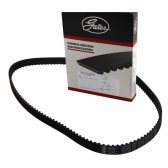 Correia Dentada Gates 76131X22XS Ford Ranger - Cód.4602