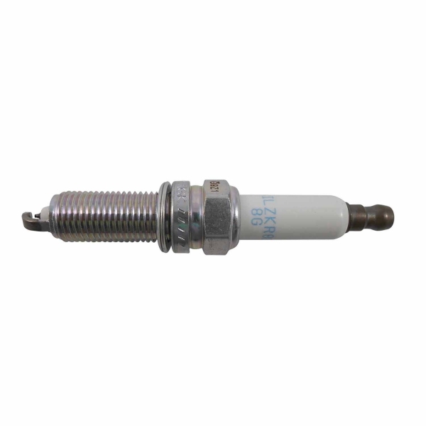Vela de Ignição NGK SILZKR8E8G New Tucson 1.6 16V - Cód.6609