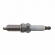 Vela de Ignição NGK SILZKR8E8G New Tucson 1.6 16V - Cód.6609