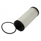 Filtro Cambio Aut. Hengst EG959H D508 VW Jetta - Cód.13784
