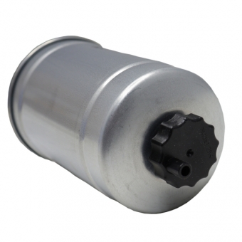 Filtro Combustível Hengst H70WK04 Troller, GM S10 - Cód.9782