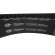 Correia Dentada Gates 5550XS Renault Duster, Megane-Cód.4523