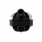 Bobina de Ignição NGK U1092 VW Saveiro e Gol Mi - Cód.2557