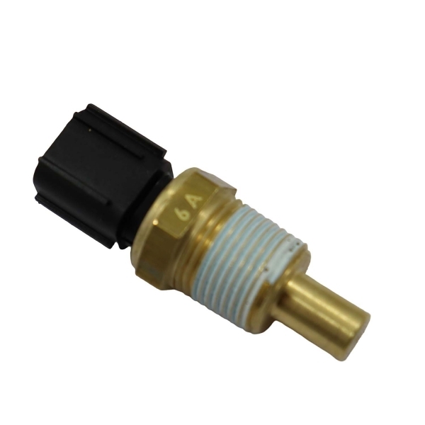 Sensor Temp. de Água MTE 4189 Fiat Palio E-torq - Cód.13905