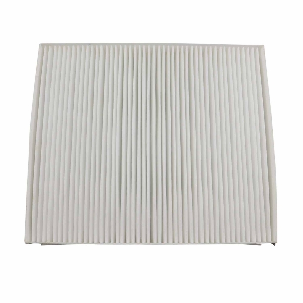 Filtro de Cabine Hengst E2962LI GM Onix, Tracker - Cód.11723