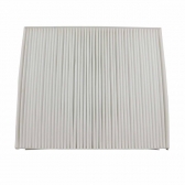 Filtro de Cabine Hengst E2962LI GM Onix, Tracker - Cód.11723