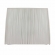 Filtro de Cabine Hengst E2962LI GM Onix, Tracker - Cód.11723